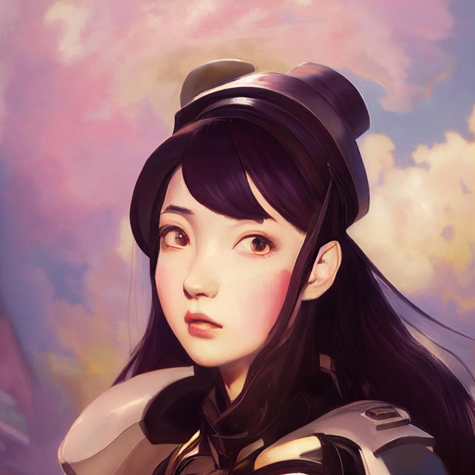 金主爸爸 金主爸爸