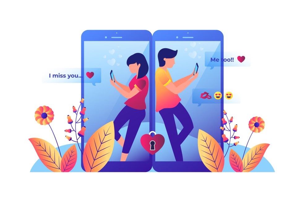 包养转账记录能否成法庭铁证？