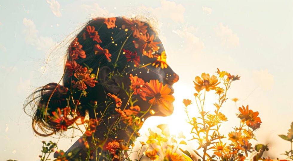 校园隐秘 校园隐秘