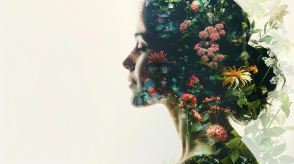 包养被家人发现的概率有多大？风险点与预防措施