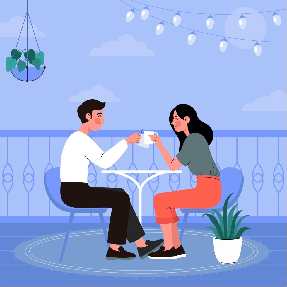 包养合同 包养合同