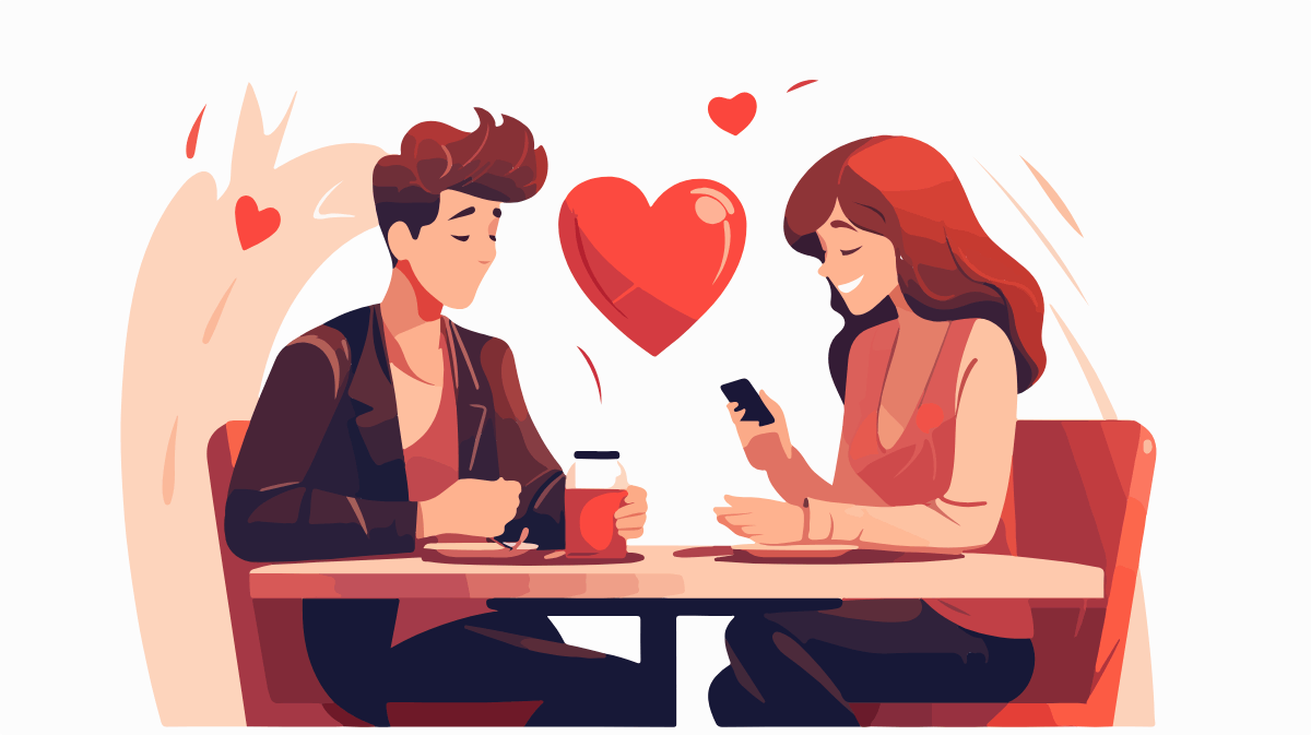 天津女大学生包养事件：揭秘背后复杂的社会现象