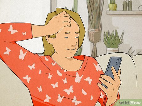 “Our honeymoon phase will never end.