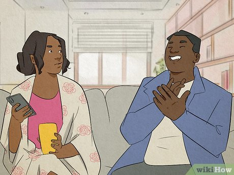 Step 19 Poor clapping form or clapping at inappropriate times