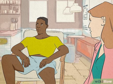 Step 24 Pooh-bearin’