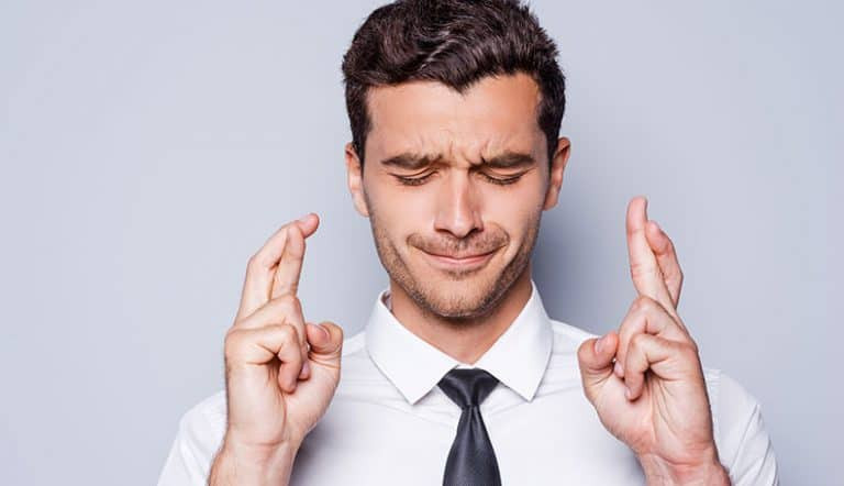 20条改变20多岁男生生活的简单妙招