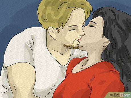 Step 4 Make out...
