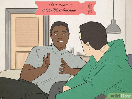 Make a customizable coupon that they can personalize to whatever they need.