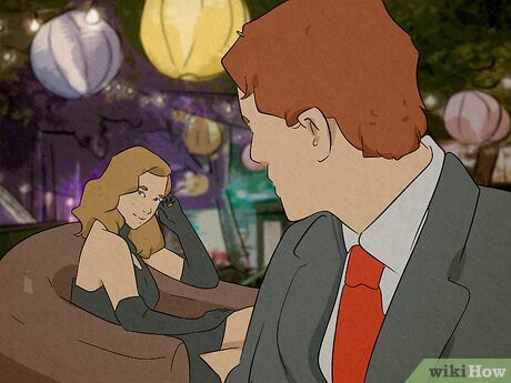 Step 2 Pearº rings try to solve frustrations caused by dating apps.