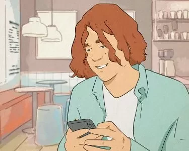 如何在交友软件上完成账号认证