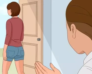 和新认识的男生约会时，如何好好设定界限