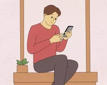 她临时取消又主动改期，到底是什么意思？