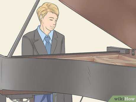 Step 3 Love what you do.