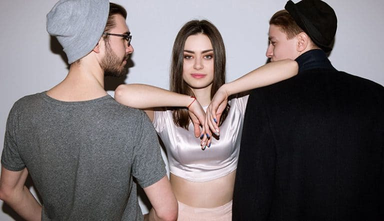 冰人兄弟：成为冰人兄弟的含义及必知细节