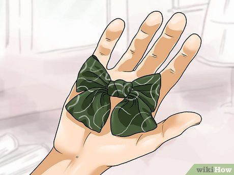 Your Virgo guy understands the importance of keepsakes.