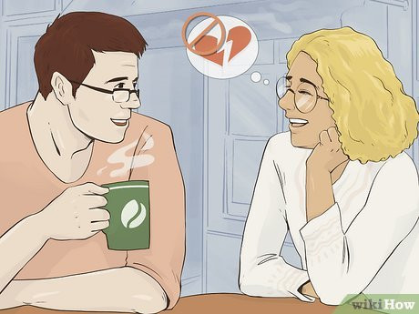 What Should You Do if a Guy Rejects You but Wants to Be Friends Step 6.jpeg