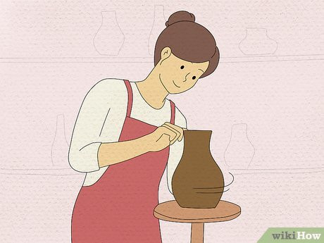 Step 9 Invest time in your interests and hobbies.