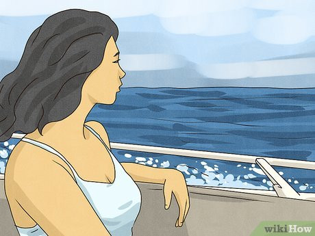 Jumping into a friendship straight away probably won’t work.