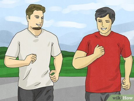 This is the main benefit of staying friends with your ex!