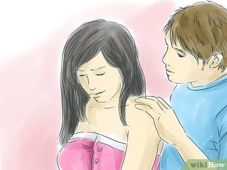 Step 1 Admit when you are wrong.