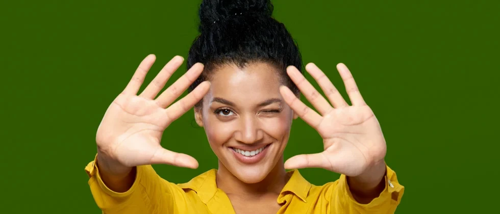 分手的理由——如何放下感情，重新开始