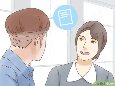 Step 8 Check in with your partner regularly about things in their life.