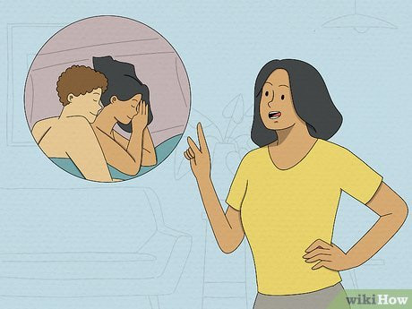 Step 2 Start at the beginning, not after a boundary has been crossed.