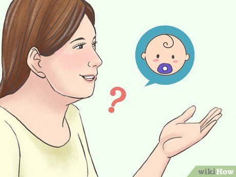 While men can father children late in life, they might not want to.