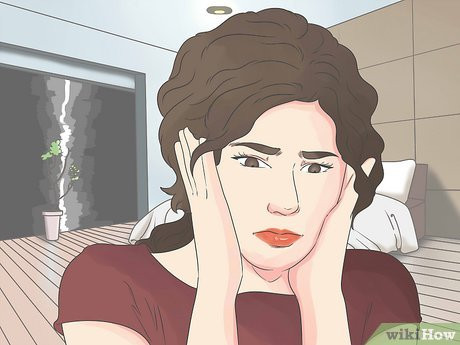 Capricorns see optimism as a luxury that they can't afford.