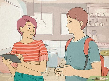 Yes—aromantics can experience different kinds of attraction.