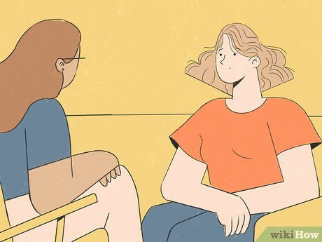 When we fall in love, it can be messy and inconvenient.