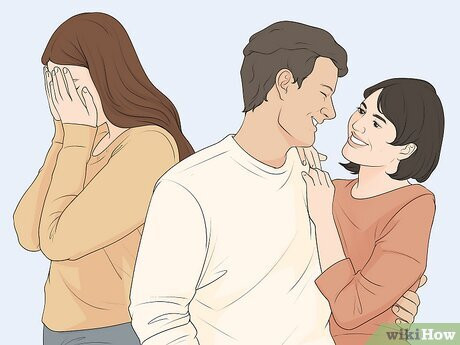 End a Situationship Step 19.jpeg