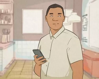 在 Bumble 上和女生聊天：从开场白到约会的完整指南