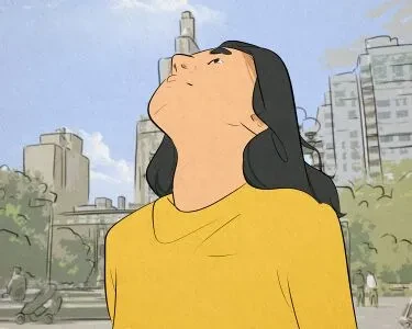 如何走出对一个得不到、从未在一起的人