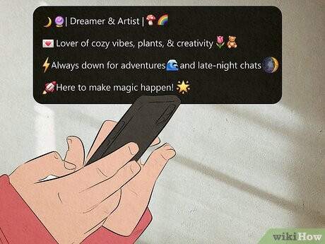 Step 2 Write an intro.