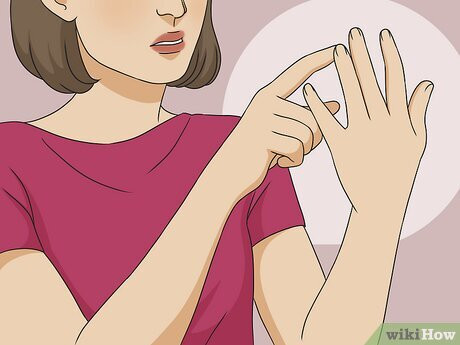 Ten years or less is usually a socially acceptable age gap.