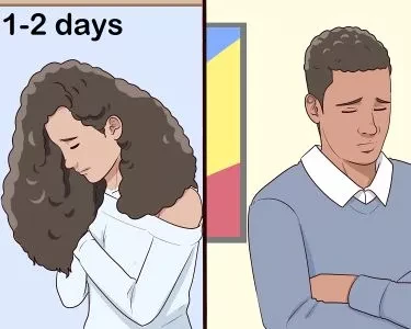 如何成为更好的男朋友