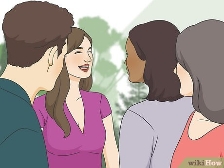 Step 15 Local social groups