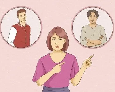 女性理想伴侣标准计算器：你的要求有多现实？