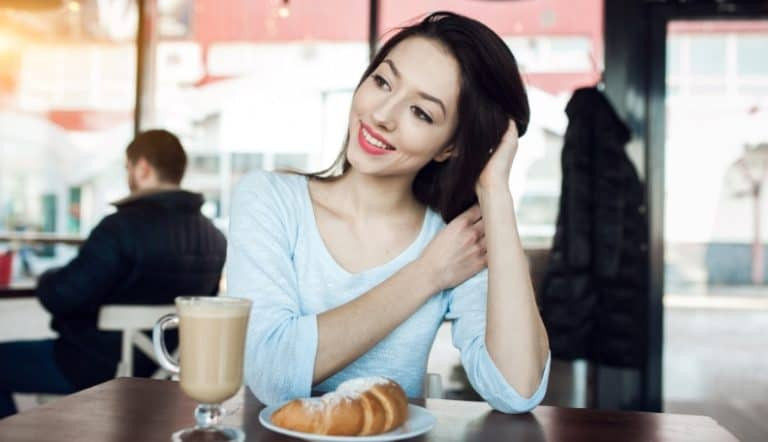 40个最佳地点与方式，助你遇见理想女友